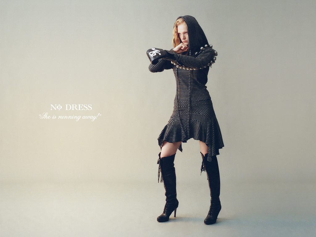 www.nodress67.com – Nφdress