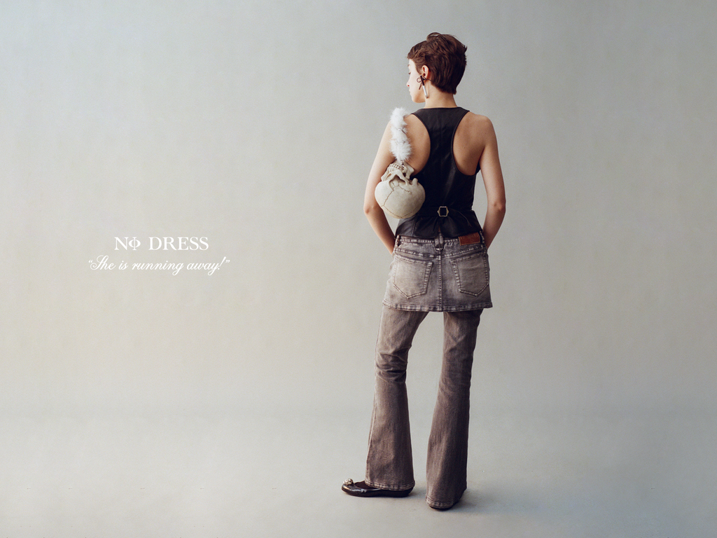 www.nodress67.com – Nφdress