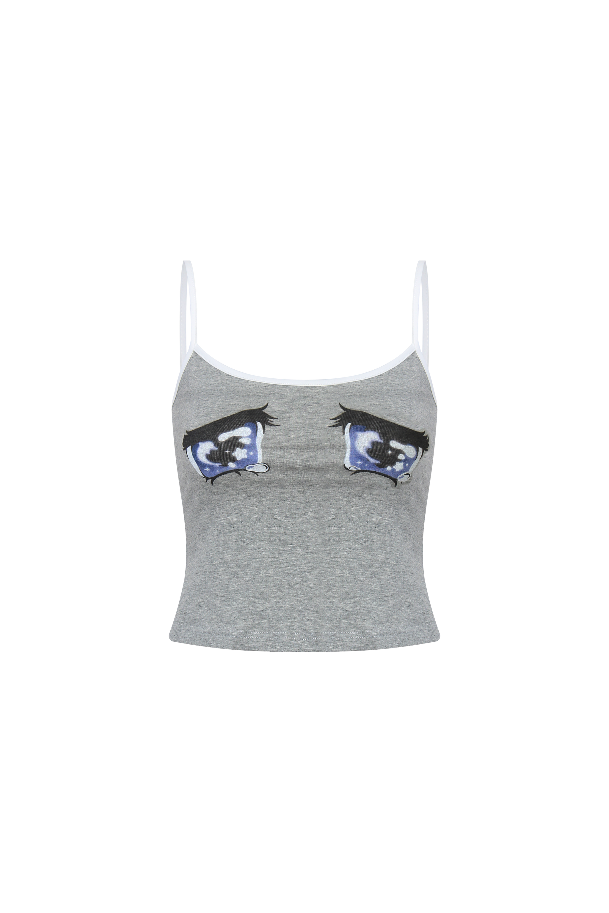 Nodress Gray 