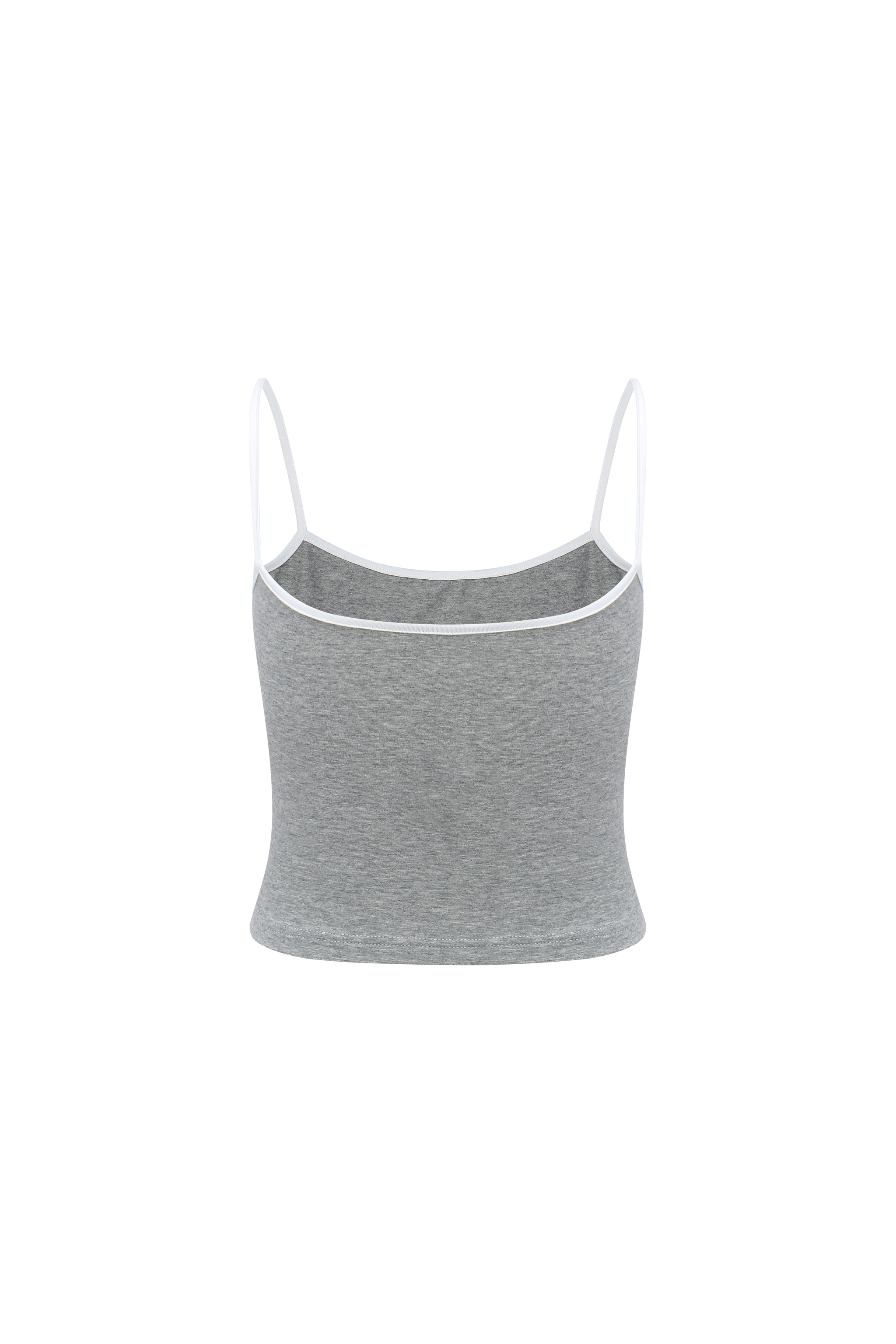 Nodress Gray 