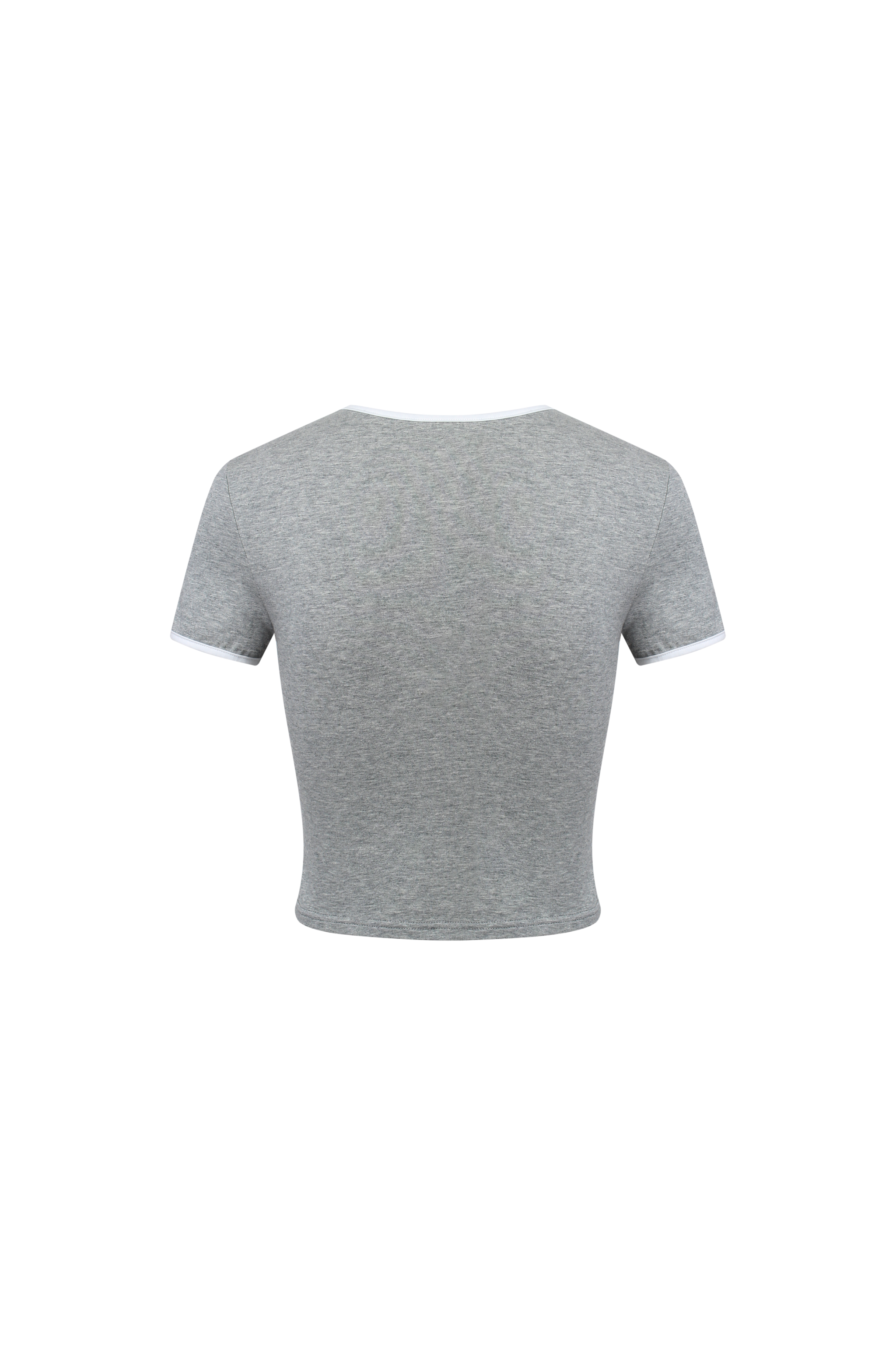 Nodress “cry eyes” Nodress Gray 