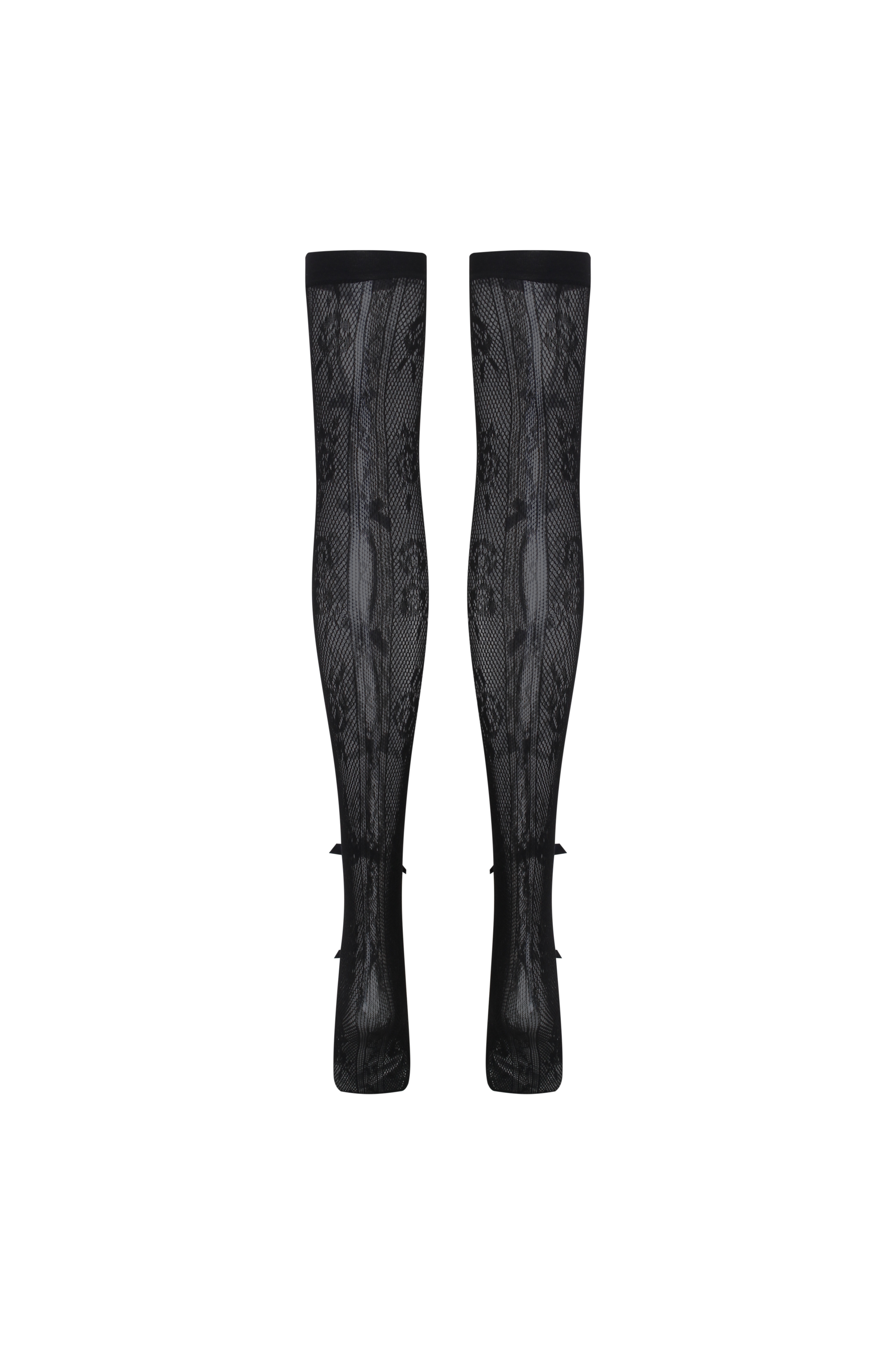 2_8c009c5c-be35-4fdb-a84a-