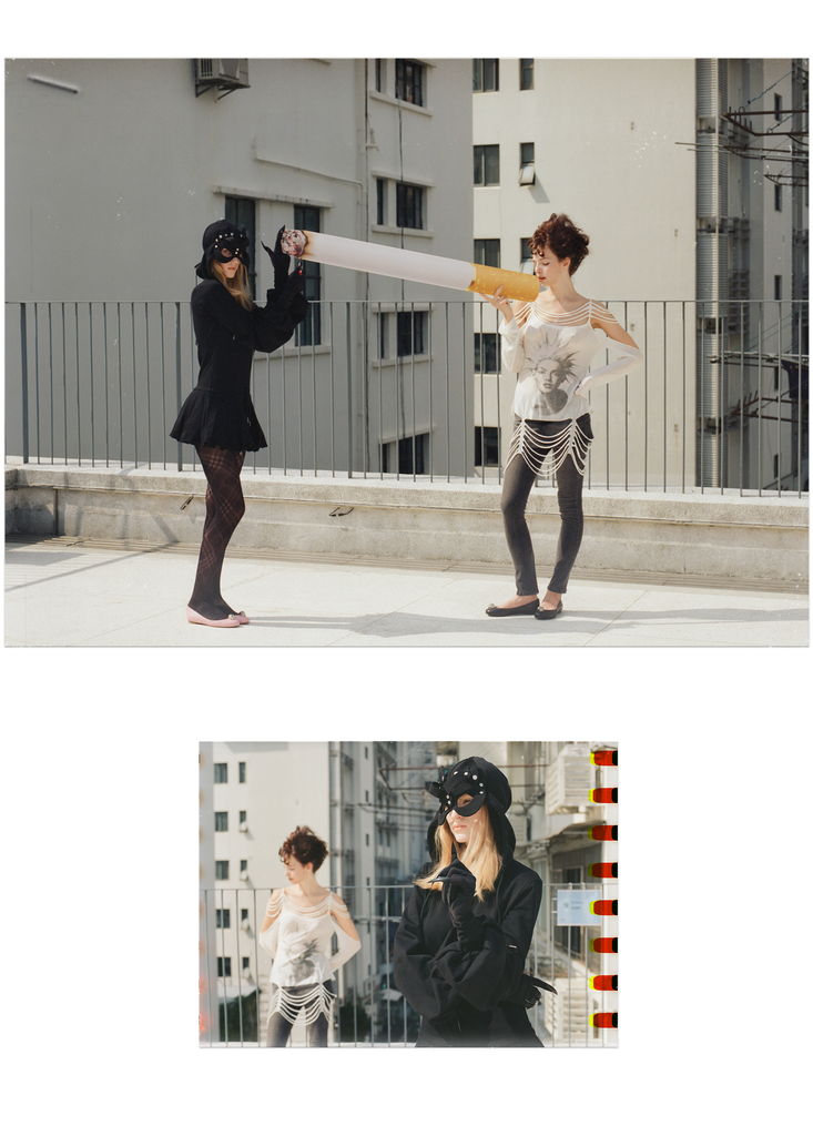 www.nodress67.com – Nφdress
