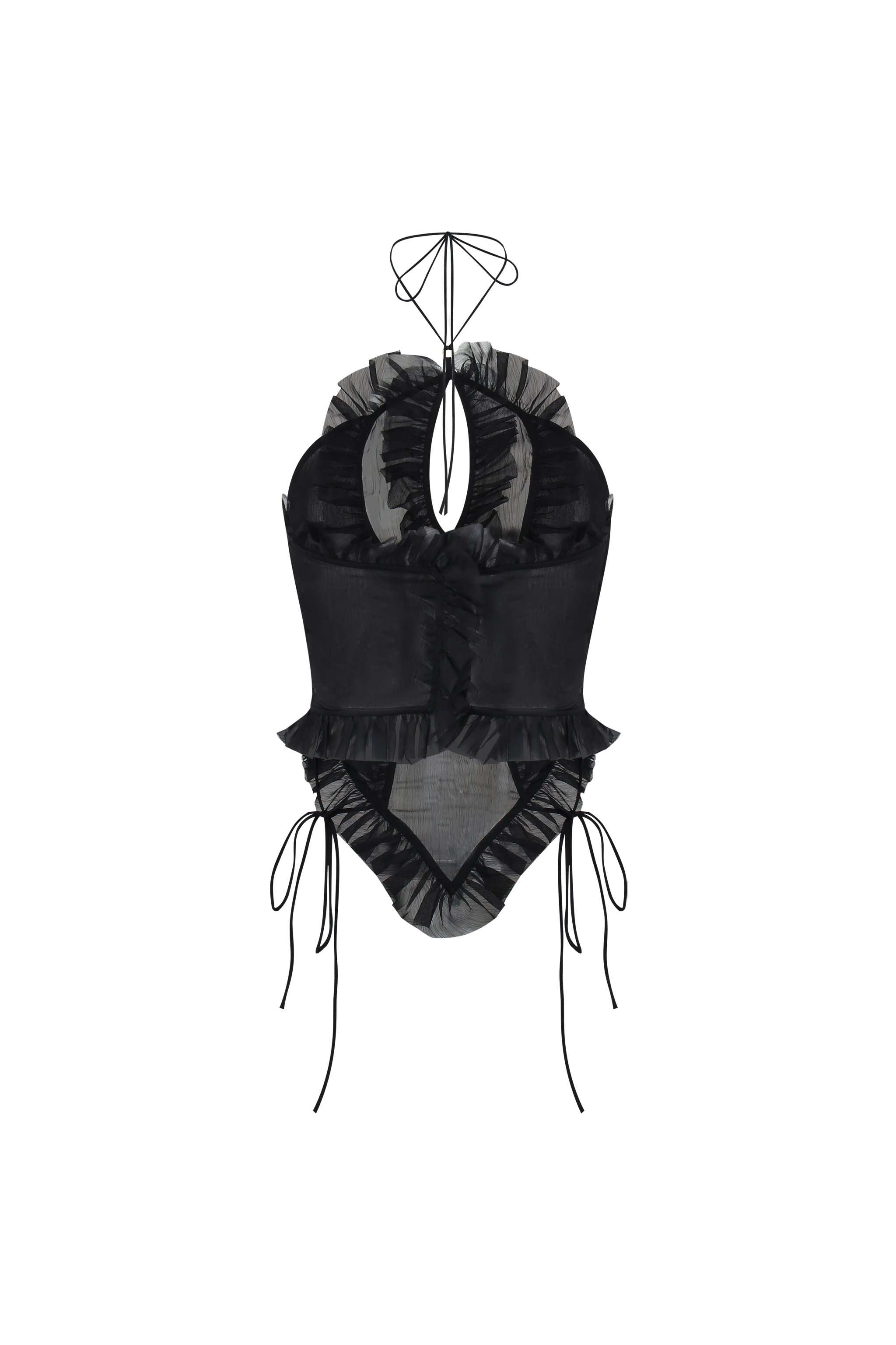 Nodressキャミソール 2_c4582a69-5bdb-4449-9866-