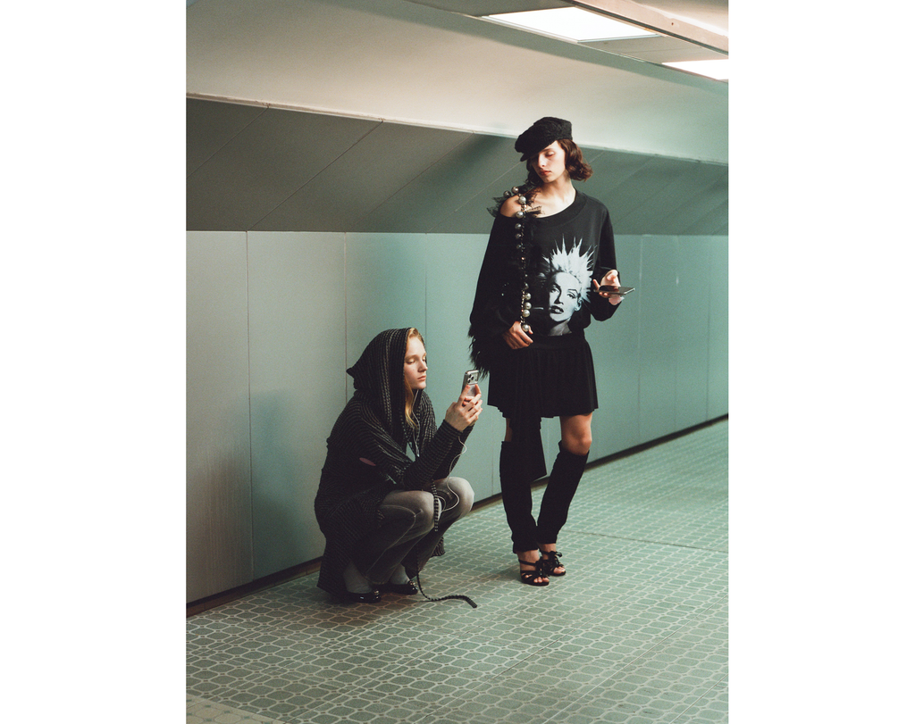 www.nodress67.com – Nφdress www.nodress67.com – Nφdress