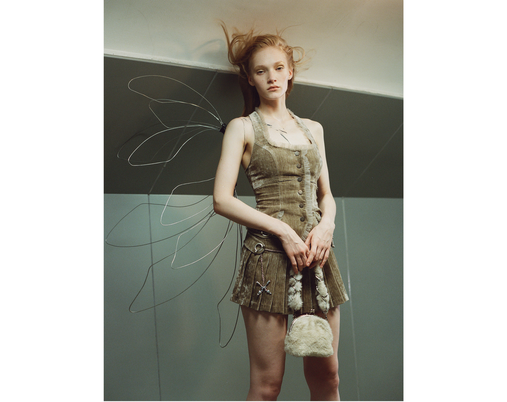 www.nodress67.com – Nφdress