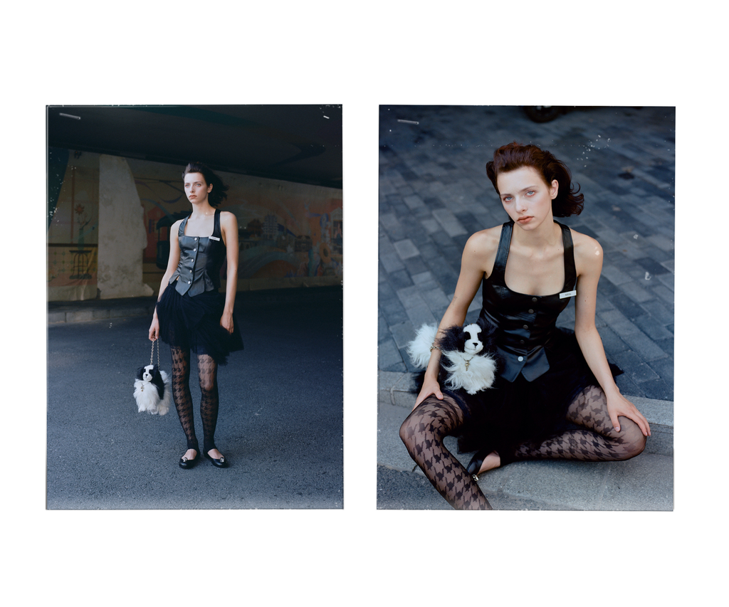 www.nodress67.com – Nφdress