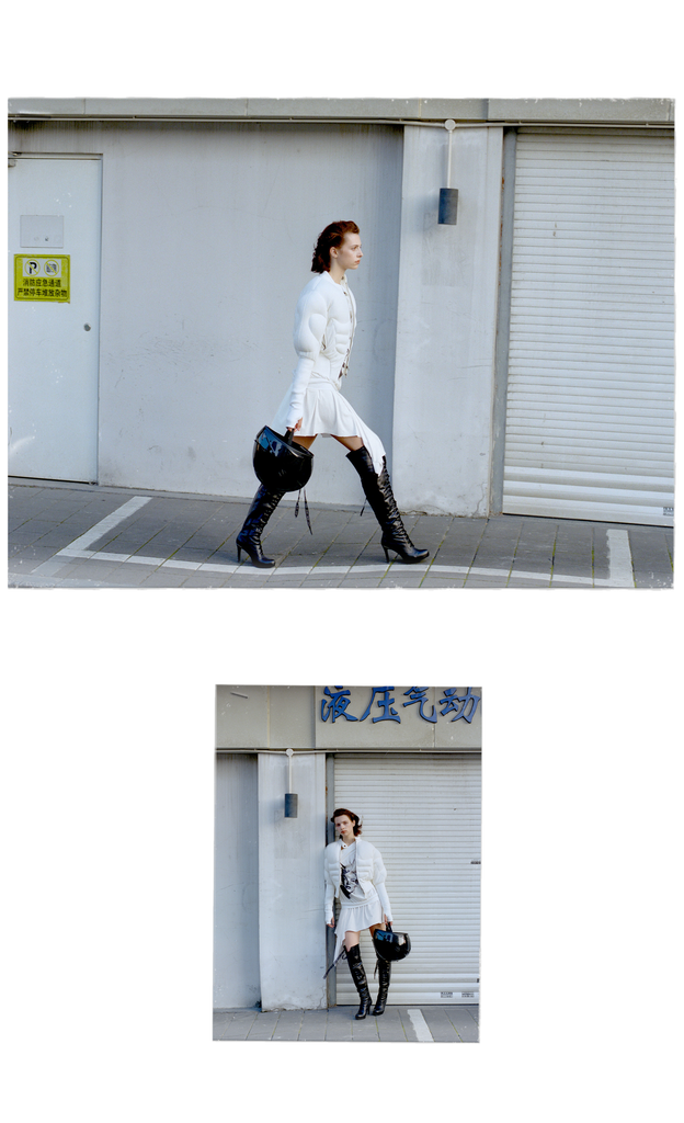 www.nodress67.com – Nφdress