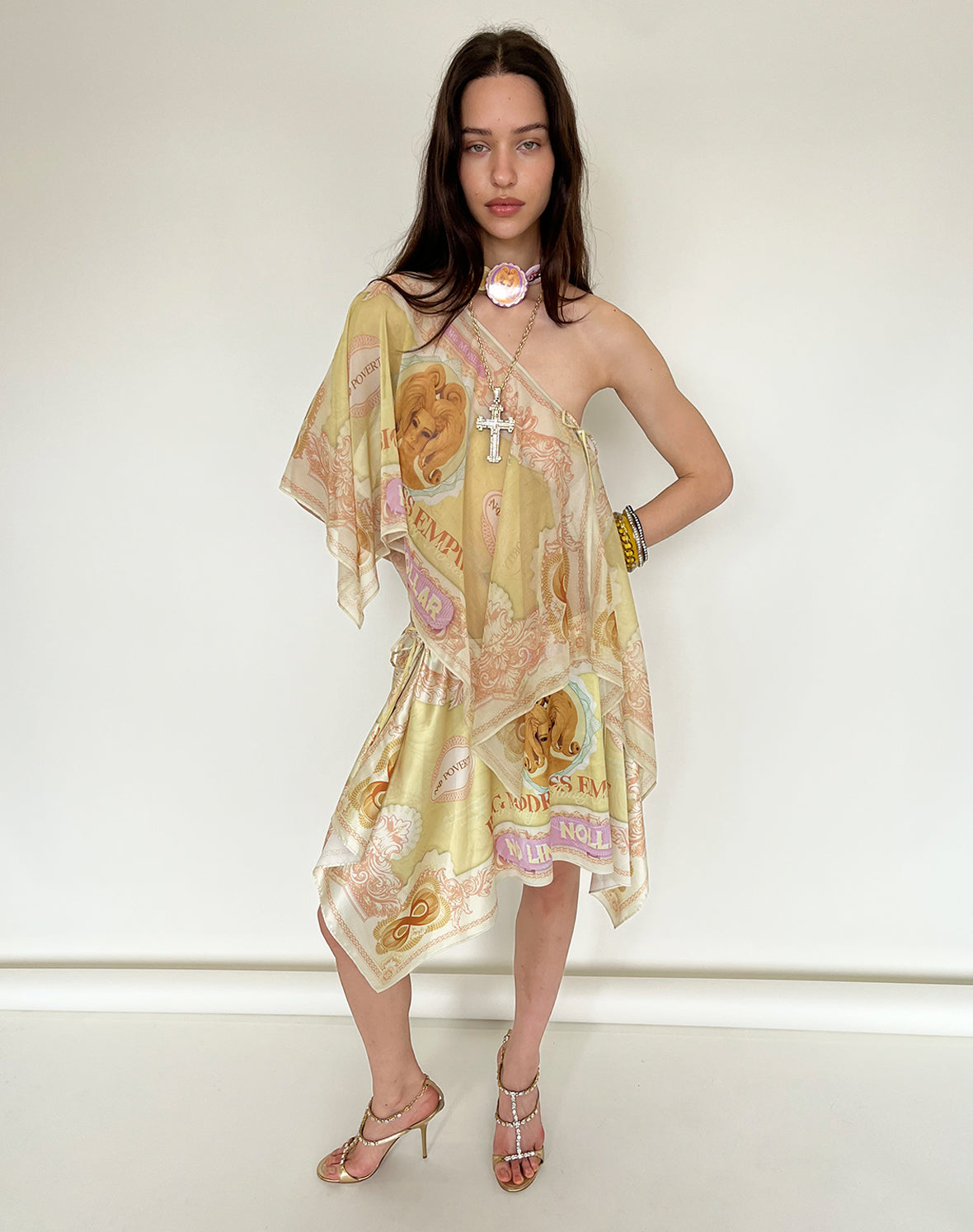 TOPS – Page 3 – Nφdress