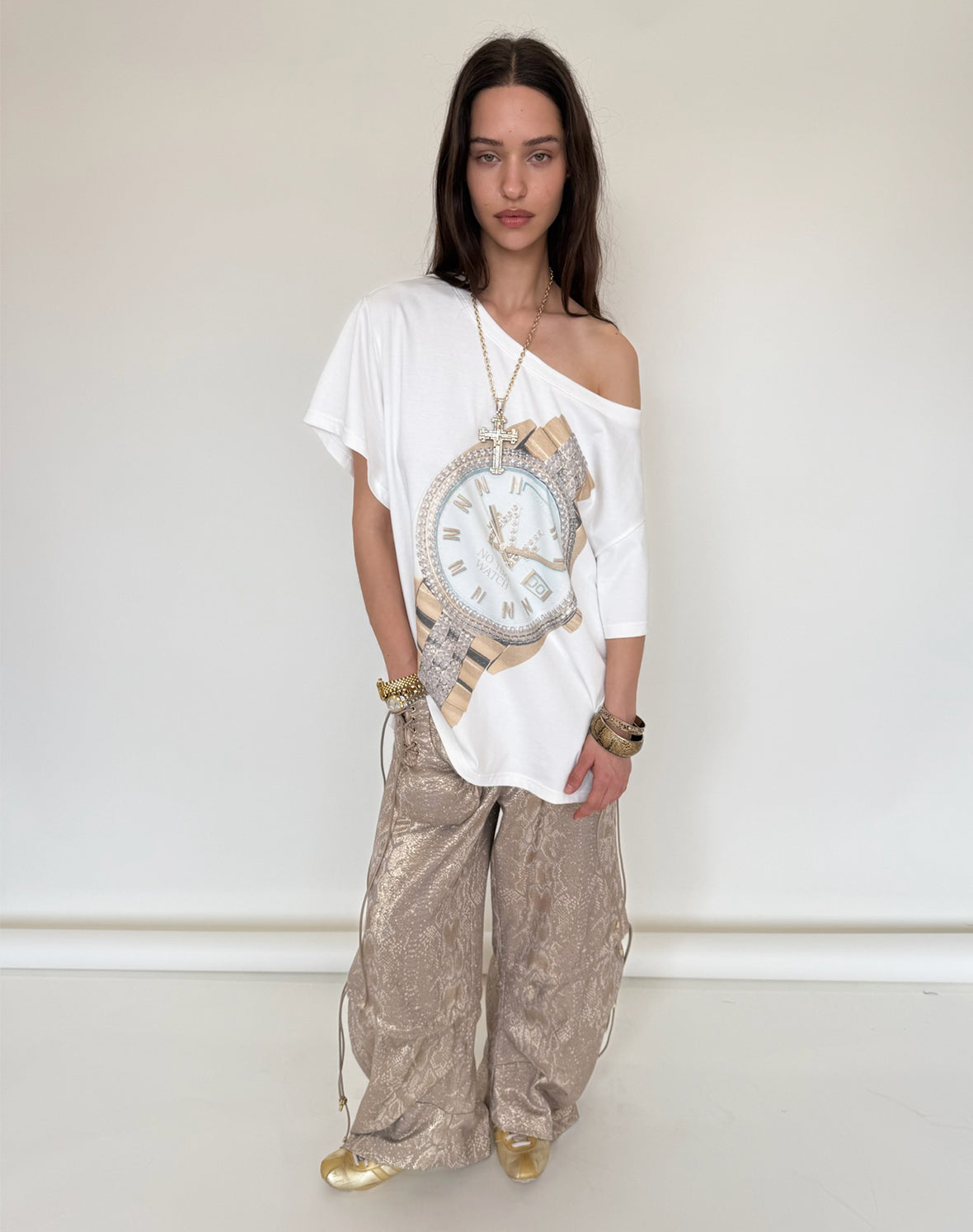 TOPS – Page 3 – Nφdress