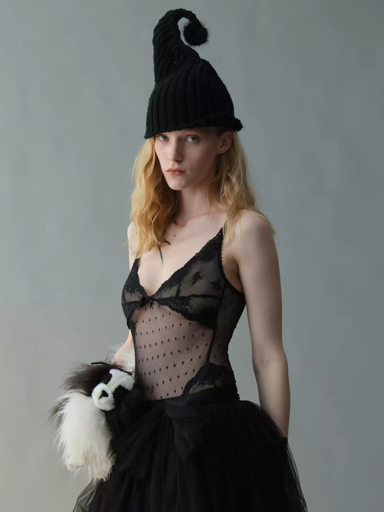 ACCESSORIES – Nφdress