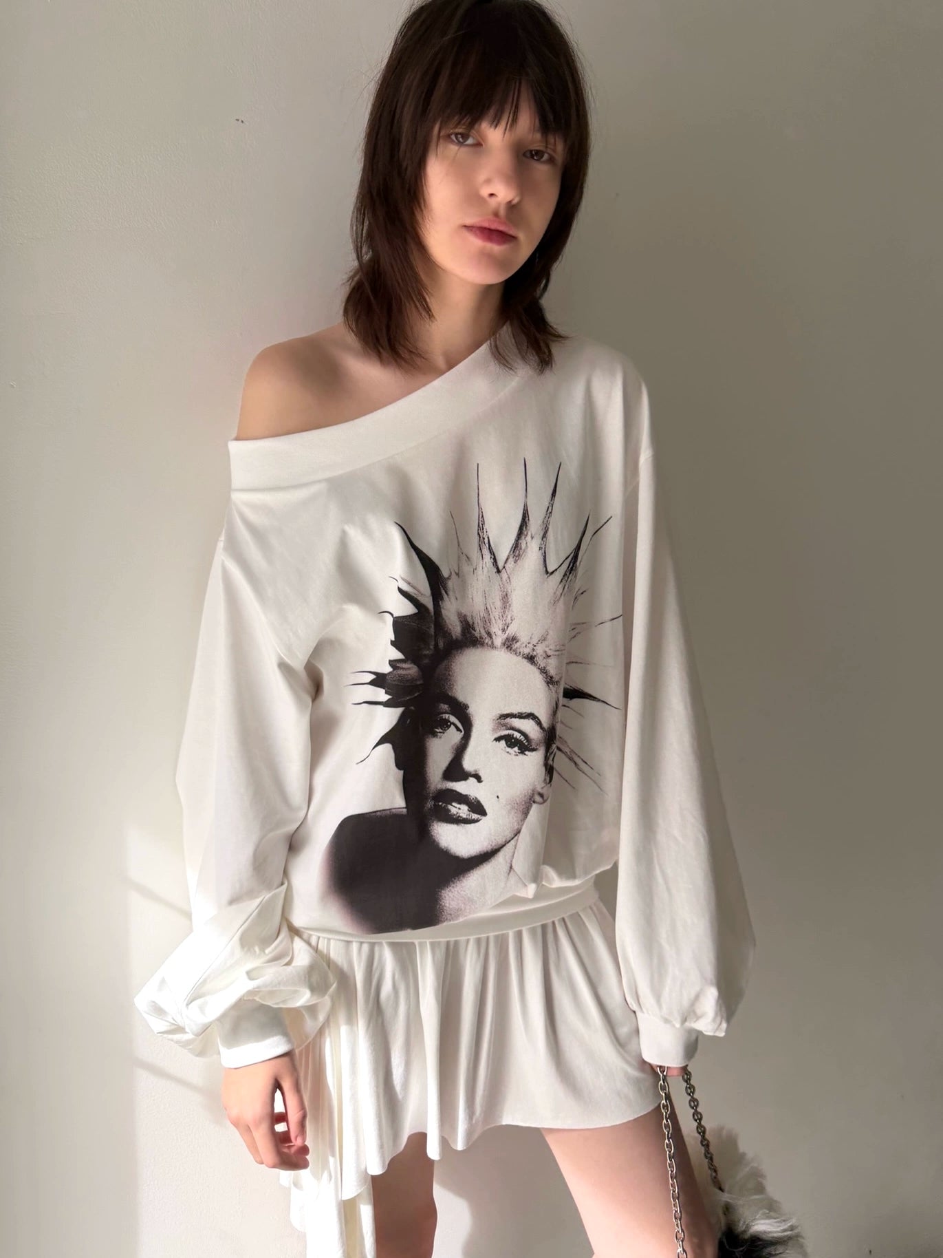 nodress トップス Nodress Tops - REVOLVE