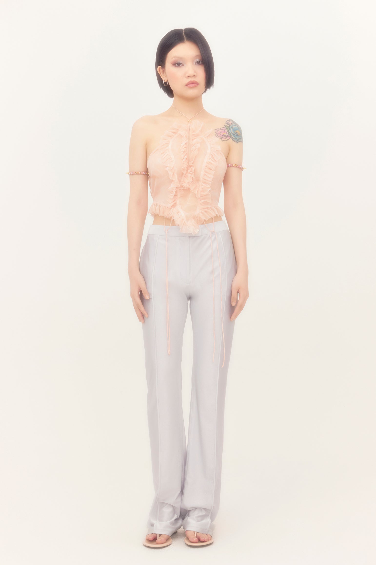 SALE – Nφdress